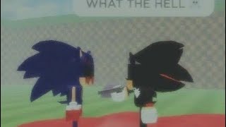 More 1.2 Sonic.ExE The Disaster Leaks!! [READ DESCRIPTION]