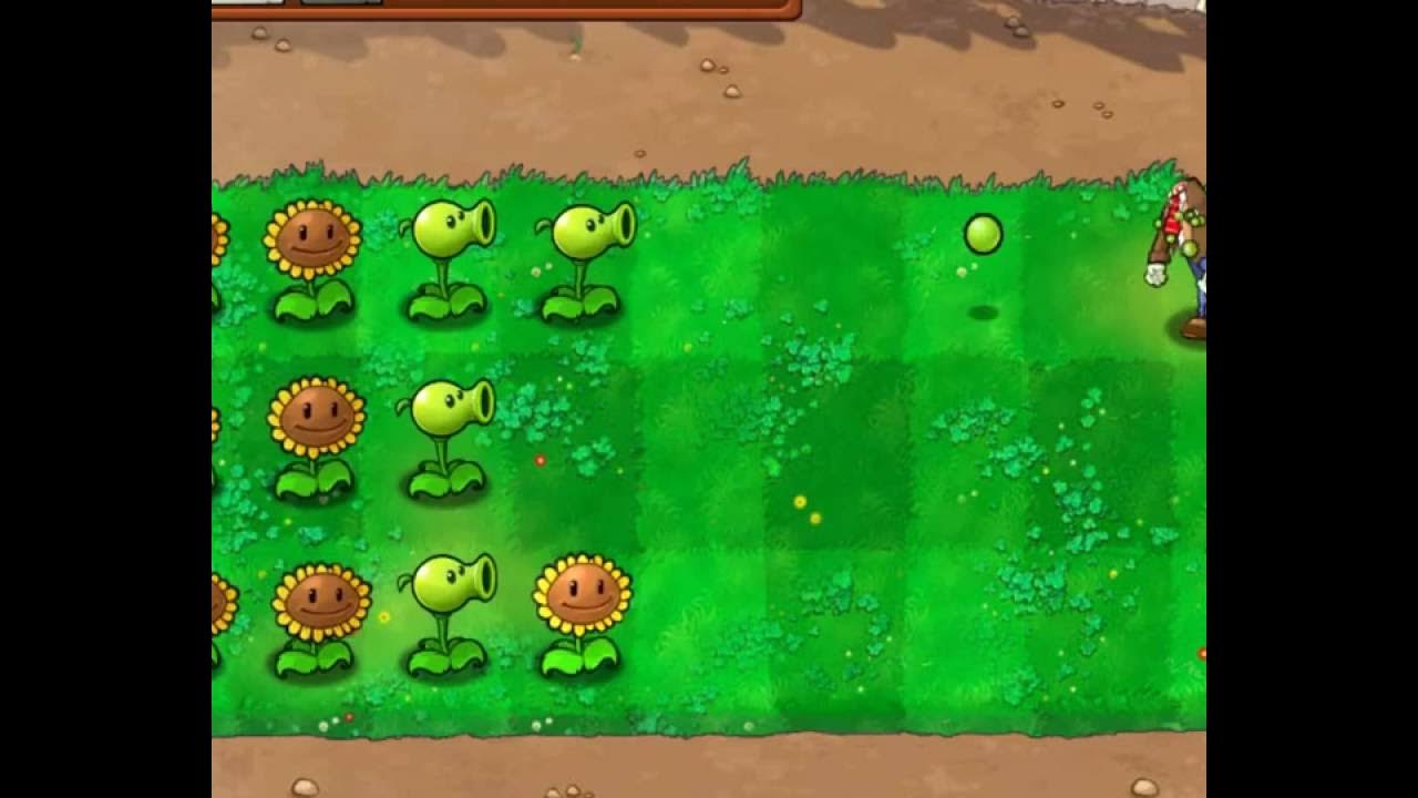 Зомби растения 2 полное прохождение. Zombies 3. Зомби растения 2 полное прохождение. Зомби растения 2 полное прохождение. Зомби растения 2 полное прохождение.