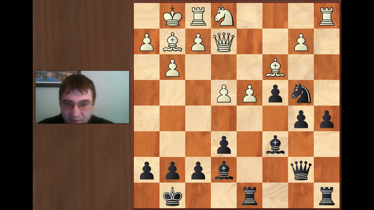 How to face the Catalan