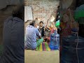 BTS VIDEO 😂😂 #reelsvi̇deo #ytshorts #trending #new #shorts #sadsong