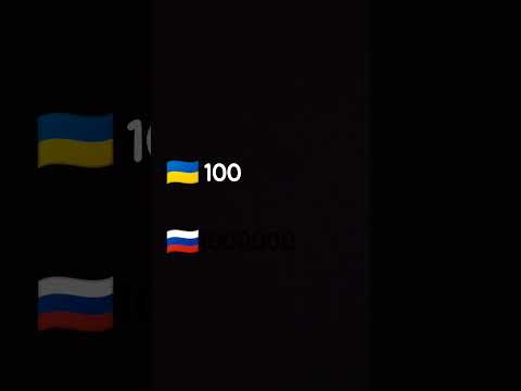 6 октября 2023