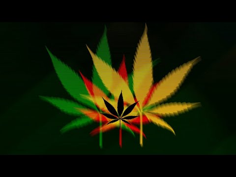 Gana Song Whatsapp Status Video