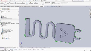 SOLIDWORKS Simulation - Nonlinear Material Model Type Setup