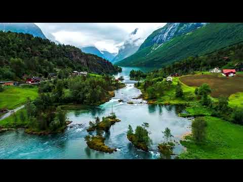 Nature at a glance #nature #relaxing @triptradition - video from Trip Tradition