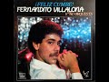 Ref:jmO2VXDPGiw Fernando villalona - feliz cumb� -versi�n lp- (1982)
