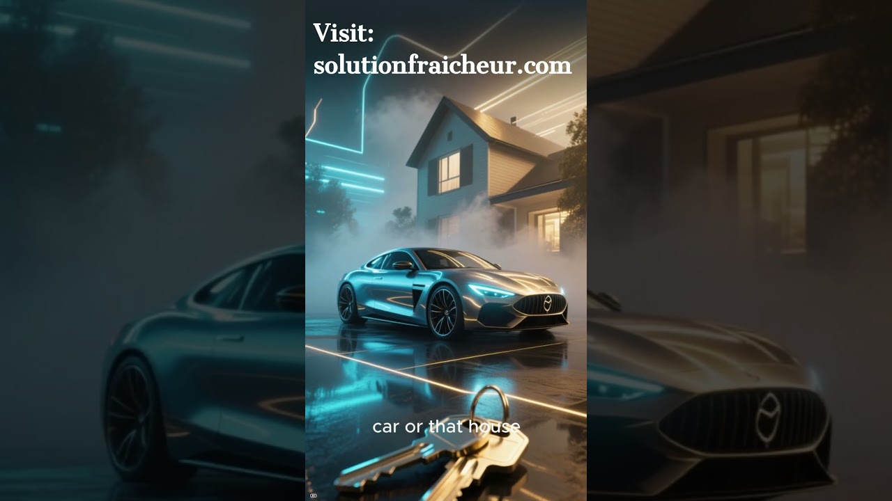 The Peak Performance Mindset 