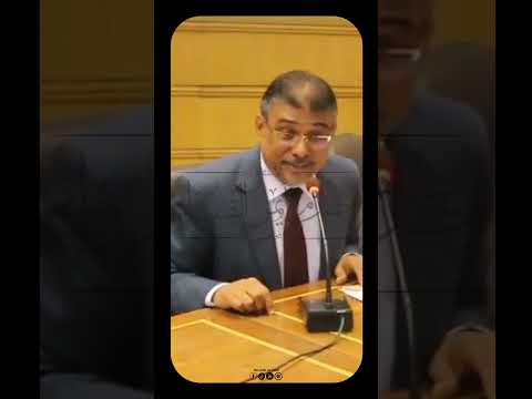 هل تعلم أن خطأ واحدا في مقدمة صحيفة الدعوى قد يكون سببا في رفضها شكلا