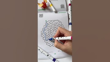 Maze Fun #maze #mazegaming #puzzlegame #fidgettoys #jigsawpuzzle #labyrinth