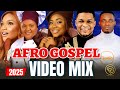 New 2026 Video Gospel Mixtape Lawrence Oyor Gaise Baba Mercy Chinwo Moses Bliss Ebuka Songs New 2026 Video Gospel Mixtape Lawrence Oyor Gaise Baba Mercy Chinwo Moses Bliss Ebuka Songs