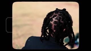 Matafales Sons - a Short Story