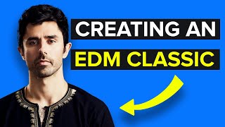 Download Lagu KSHMR Opens Original Tsunami Project File MP3 Download Lagu KSHMR Opens Original Tsunami Project File MP3