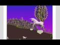 Let's Play - Clop (Full Game and Ending)