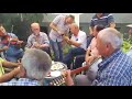 Download İBRAHİM ER ve ekip arkadaşlari İBRAHİM ER ve ekip arkadaşlari