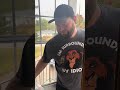 Scare people 🤣🤣🤣 #funniest #sofunny #funnytiktok #prankvideo #funnypr...
