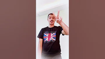 هينزلو بعروض في العيد مهرجان احترت شعبي مهرجانات شعبيه اغاني مصرية اغاني ترند 