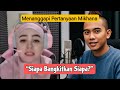 “Tuhan Dibangkitkan Tuhan? Argumen Ini Sudah Salah Sejak Awal” ☺️