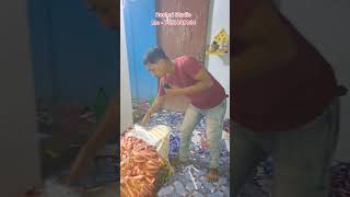 Leniyart Printer || Best Leniyart Printer || @SCHOOLIDCARD