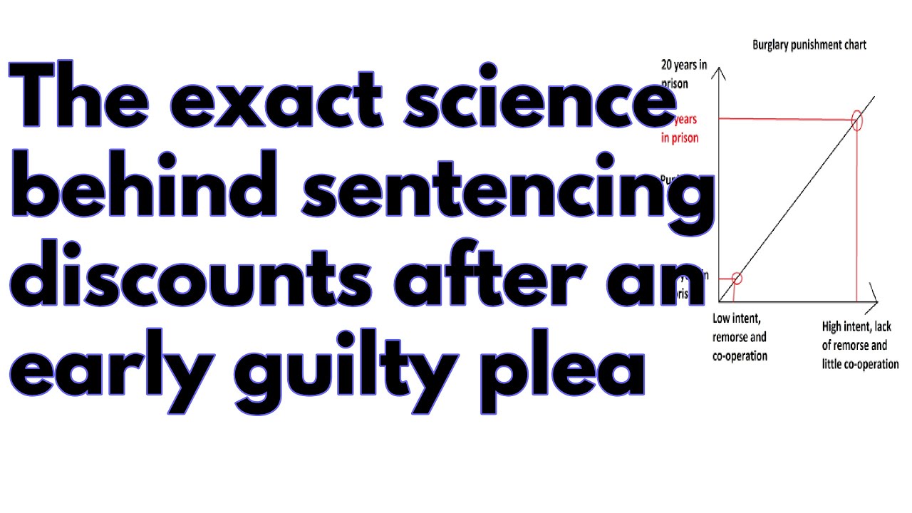 Maughan, R  v Northern Ireland 2022 UKSC 13 18 May 2022