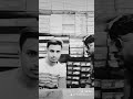 Mr.Chirag tiger part-27