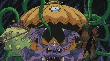 Zombies Devpro Deck Profile