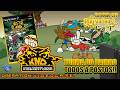Você jogou isso aqui na infância? KND a Turma do Bairro - Playstation 2 de "A" a "Z" (Episódio 217)