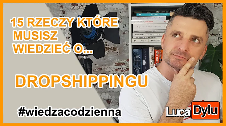 Crucial Tips for Dropshipping Success