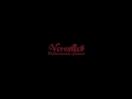 Versailles -Truth (vostfr)