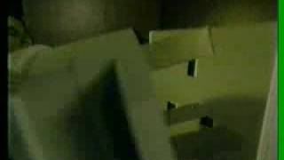 Mtv - The Channel Youve Been Waiting For