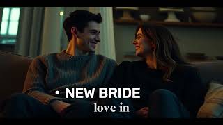 "3 Ways to Build a Happy Marriage and Avoid Divorce"