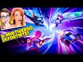 FORTNITE HA CREATO IL MULTIVERSO! - 3 NUOVI GIOCHI