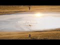ODUCHU - Show Me The Way (feat. Radik Tyulyush)  (Tuvan throat singing) [Official Music Video]