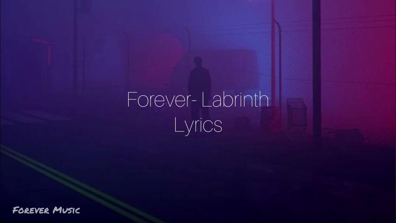 Euphoria remix. Песня euphoria forever. euphoria forever.
