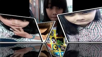 [ MV ] Ngày Trái Tim Khóc - Cao Tùng Anh