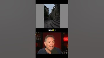 Look how my B & W presets work! Click the link in the description below to get them for FREE!