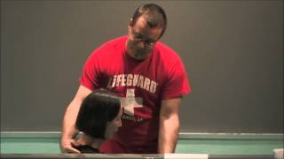 02-10-13 Winter Baptisms