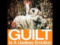 New Order &#39;Guilt Is A Useless Emotion (Radio Edit)&#39;