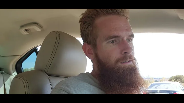 ford backup camera problems check out this very simple solution to fix it!