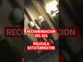 #recomendaciondeldia #cine #películadeterror #película #recomendaciones #recomendacionesdepeliculas