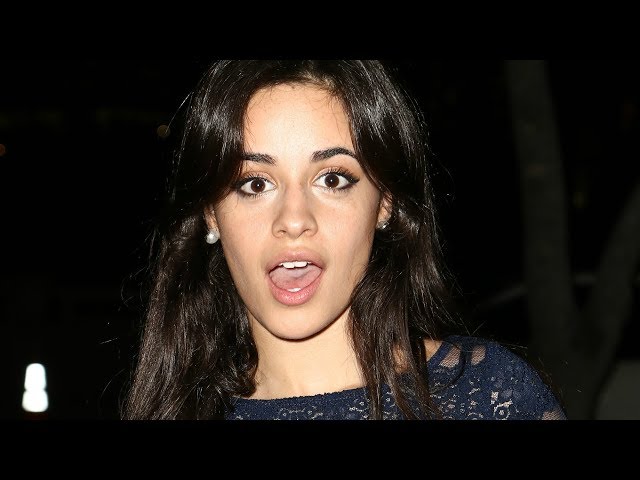 Camila Cabello | Cutest Moments class=