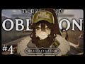 https://youtu.be/jmOMu4pecNg