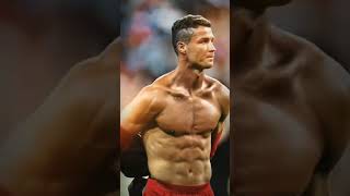 Cr7 Ronaldo Edit Footbal Editing 4K Quality