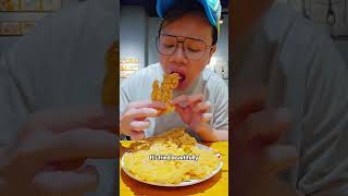 THAILAND STREET FOOD YISHUN POPULAR THAI FOOD JUNCTION 9 新加坡义顺好吃的泰国餐 JUNCTION 9