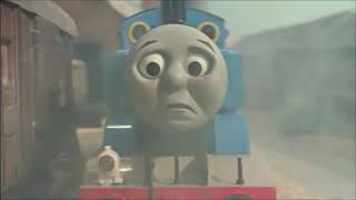Thomas/Gravity Falls Clip 23