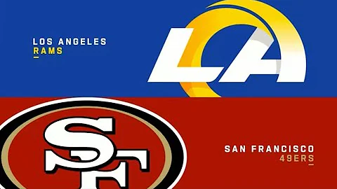 Numbers in Football | #nfl #gematria #numerology #football #103