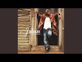 Fabulous - Jaheim Fabulous - Jaheim
