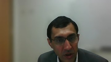 The challenge of treating elderly patients with AML with venetoclax plus azacitidine