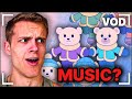 Bits &amp; Bops, Geoguessr, Fortnite, &amp; Games w/ Chat | Joe Bartolozzi