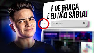 Os 5 Melhores Bancos de imagem TOTALMENTE GRATUITOS para usar em 2023!
