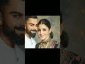 @youtube @shorts #virat #anushka#pics