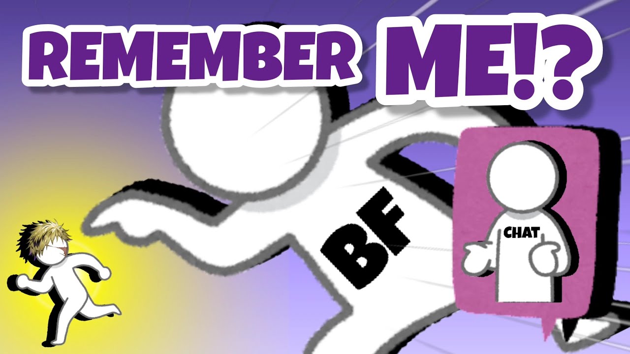 Уморительный опыт VANTACROW с парнем Чата